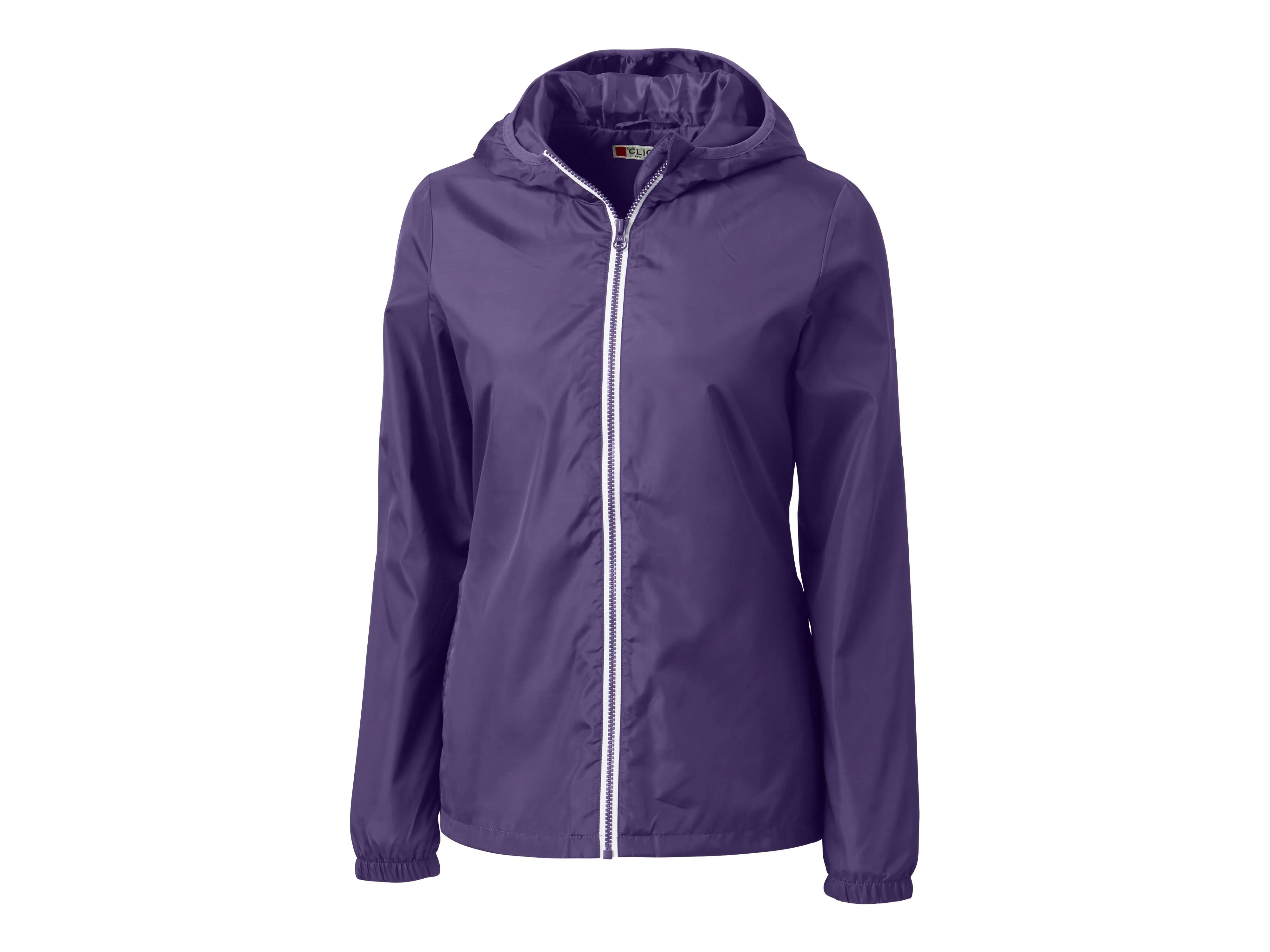 Clique View Lady Jacket