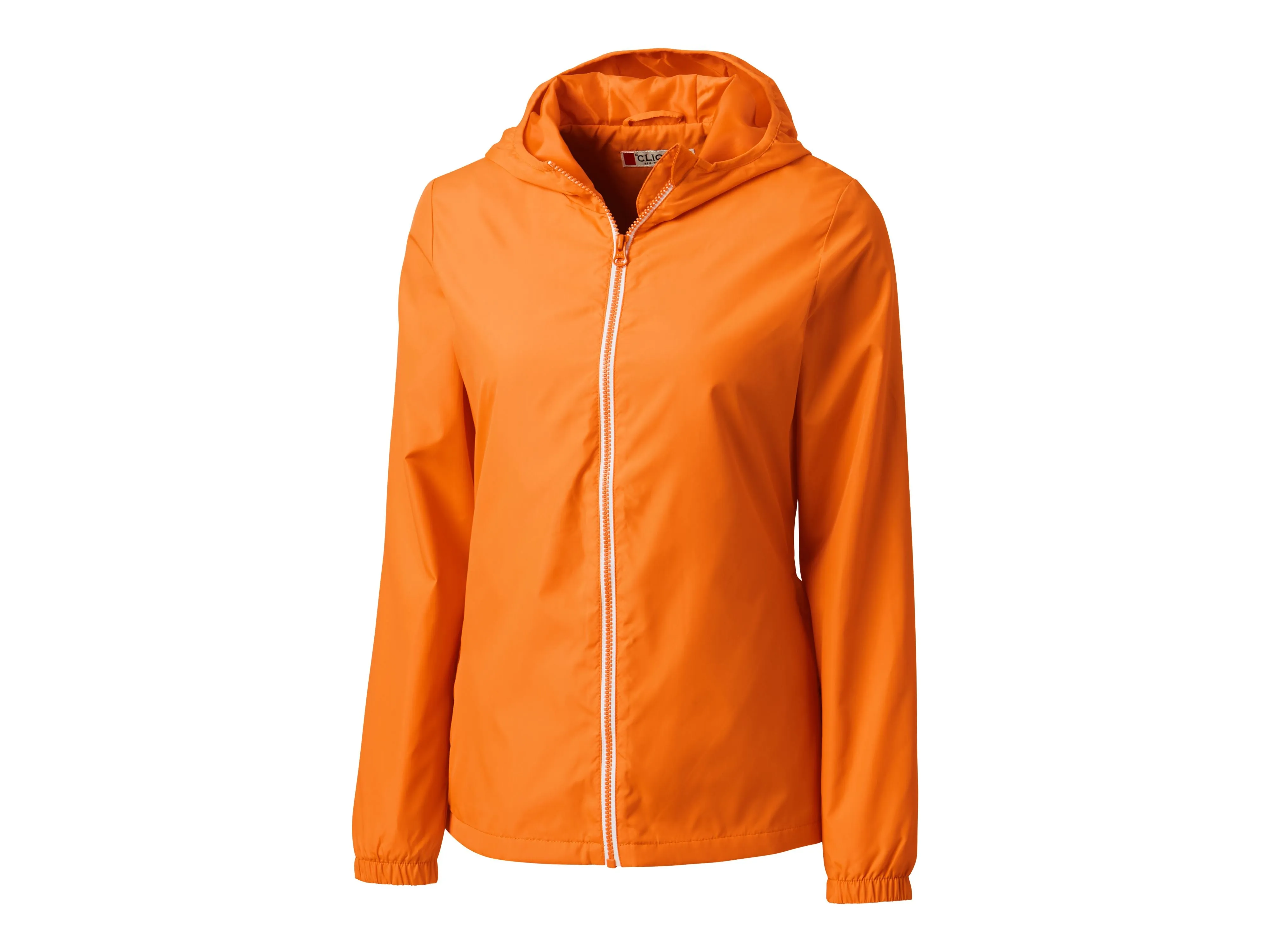Clique View Lady Jacket