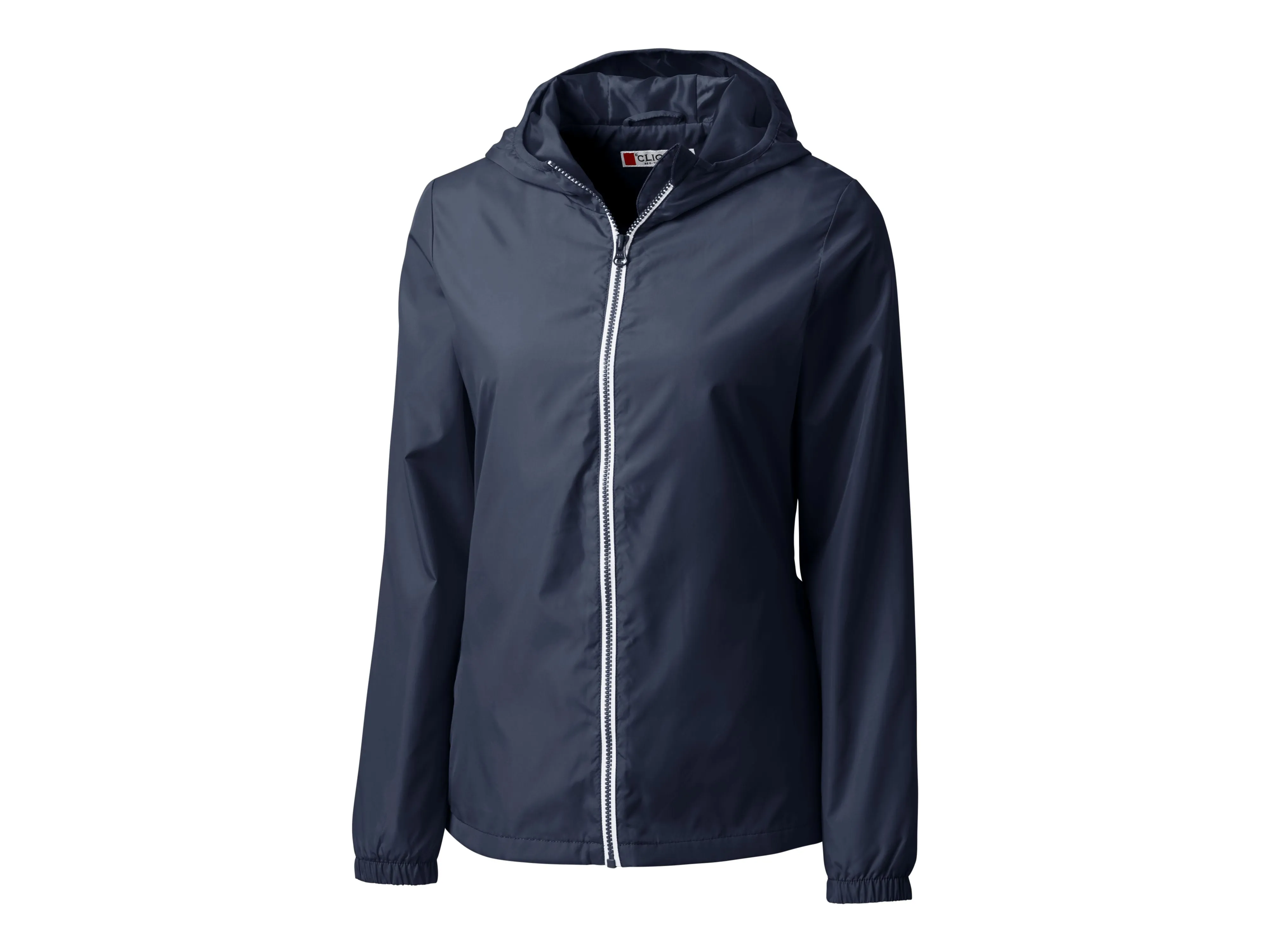 Clique View Lady Jacket