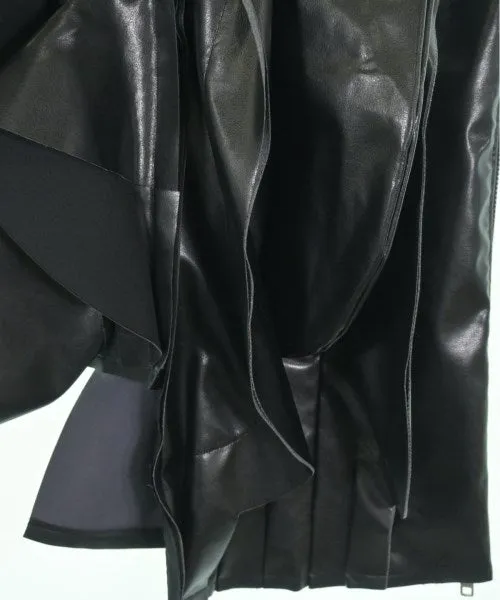 COMME Des GARCONS Vests