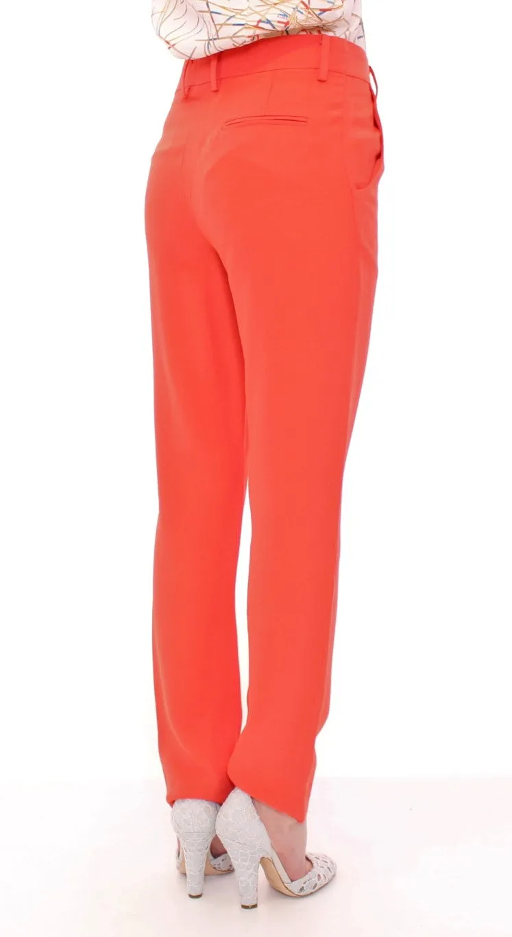 CO|TE  boyfriend stretch Women's pants