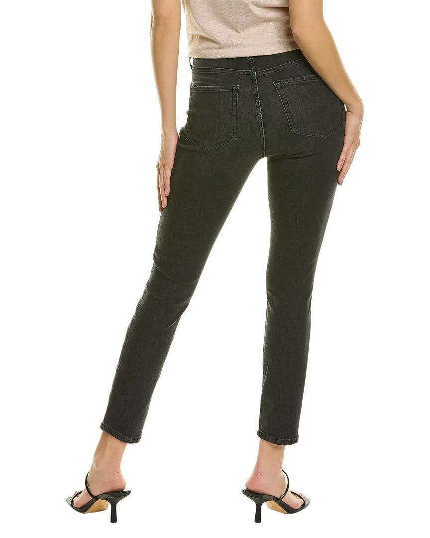 Current/Elliott The Stiletto Cardiff Skinny Leg Jean