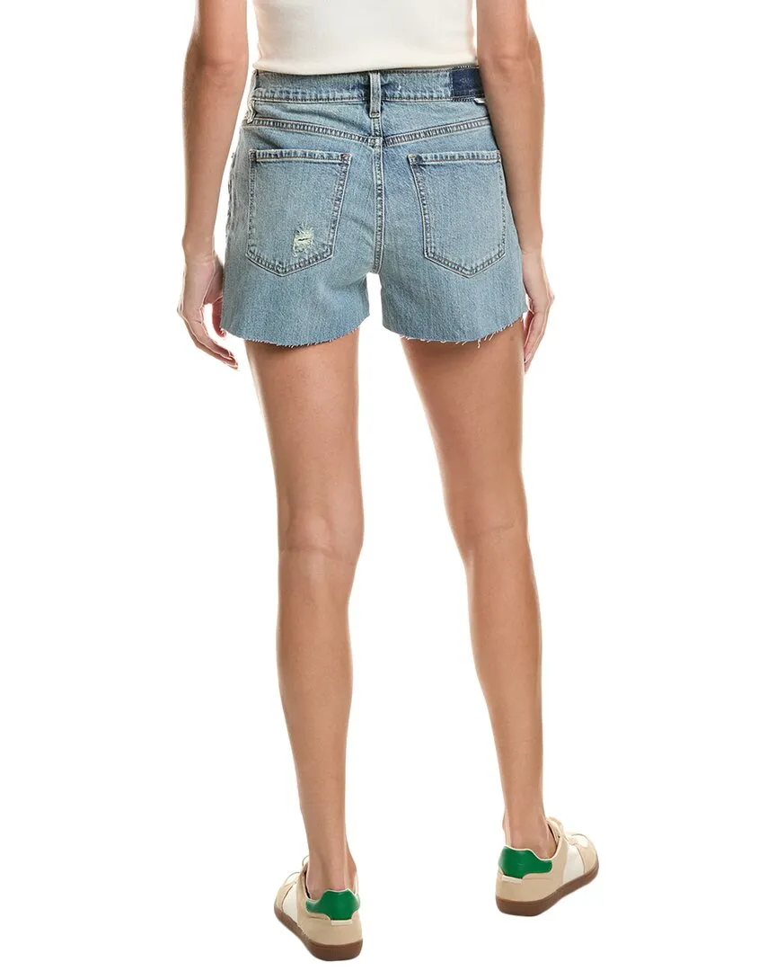 DAZE DENIM The It Girl Slouch Boyfriend Jean