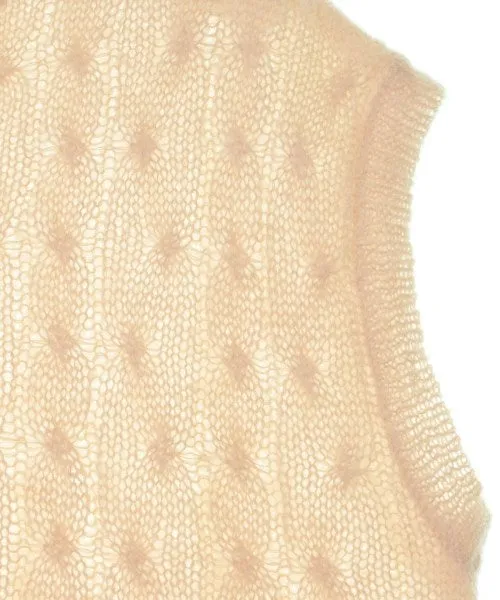 DEMYLEE Vests