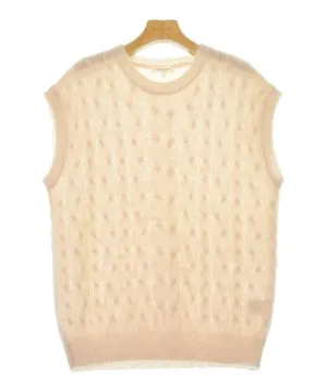 DEMYLEE Vests