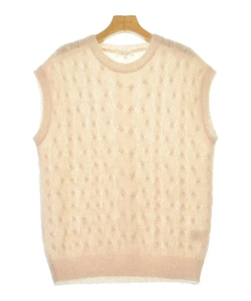 DEMYLEE Vests