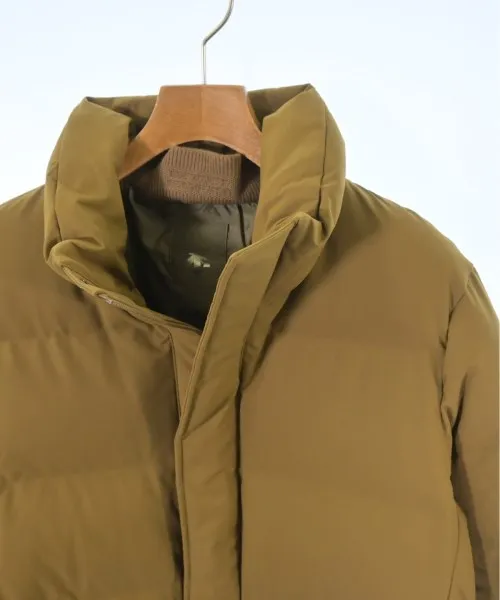 DESCENTE Down jackets/Vests
