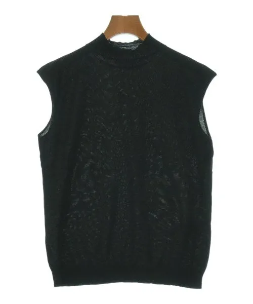 Deuxieme Classe Vests