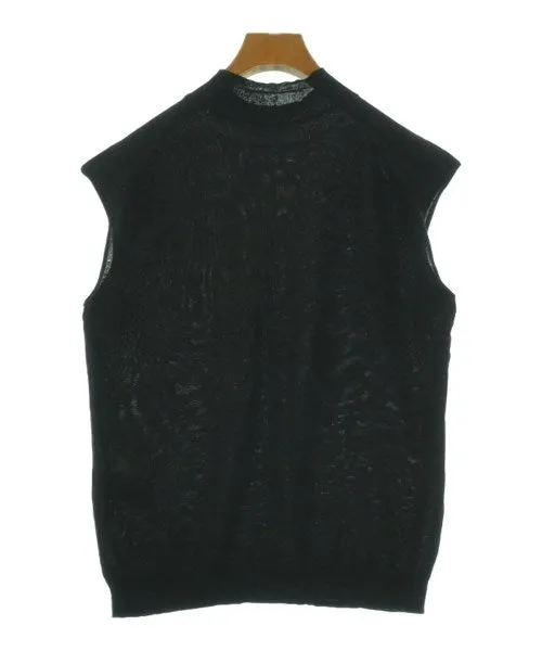 Deuxieme Classe Vests