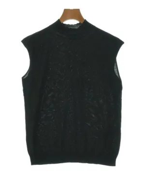 Deuxieme Classe Vests