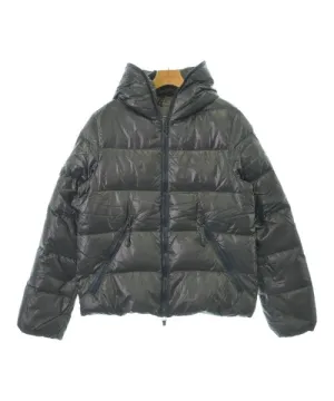 DUVETICA Down jackets/Vests