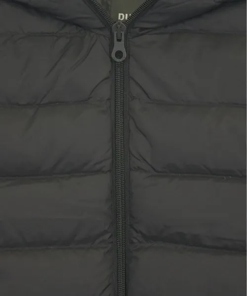 DUVETICA Down jackets/Vests