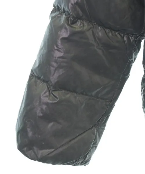 DUVETICA Down jackets/Vests
