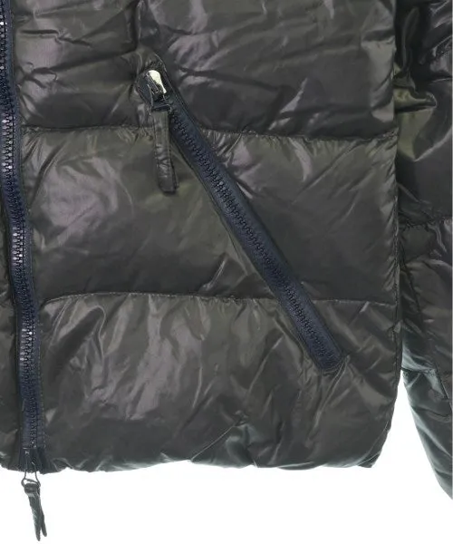 DUVETICA Down jackets/Vests