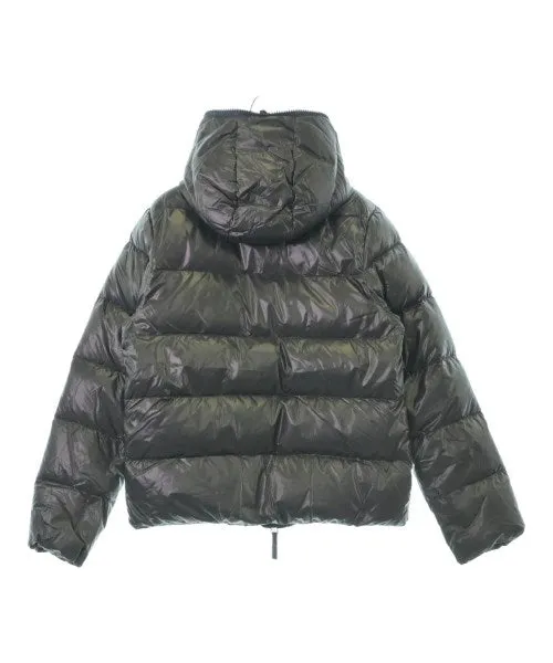 DUVETICA Down jackets/Vests