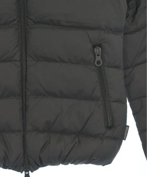 DUVETICA Down jackets/Vests