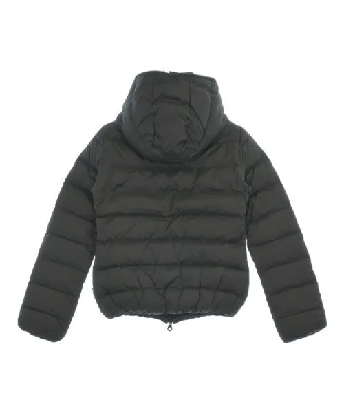 DUVETICA Down jackets/Vests