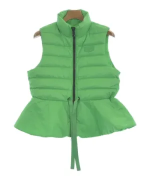 DUVETICA Down jackets/Vests