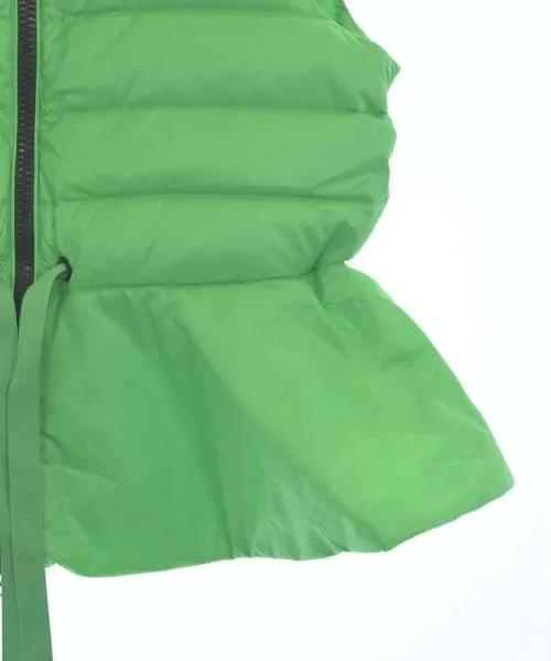DUVETICA Down jackets/Vests