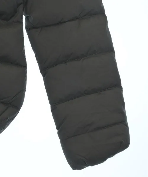 DUVETICA Down jackets/Vests
