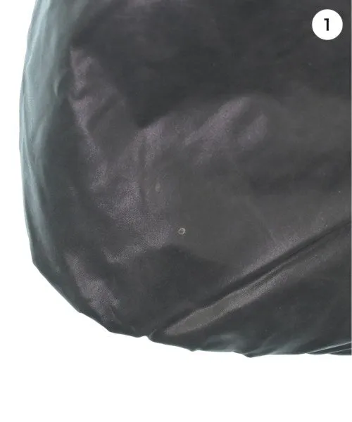 DUVETICA Down jackets/Vests