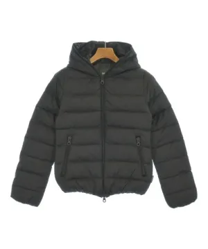 DUVETICA Down jackets/Vests