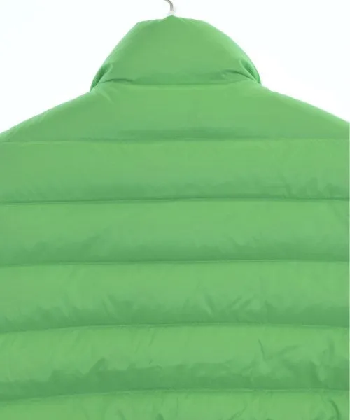 DUVETICA Down jackets/Vests