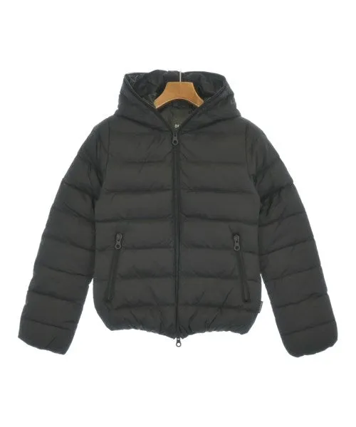 DUVETICA Down jackets/Vests