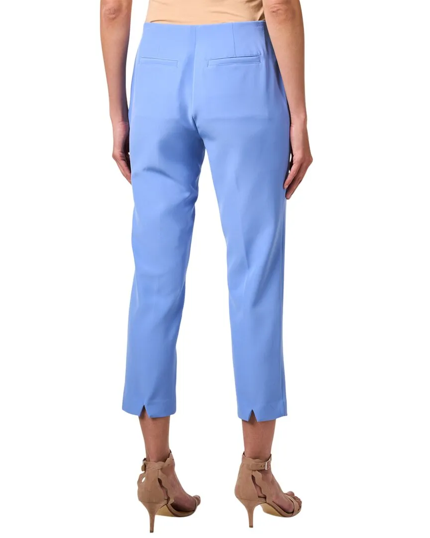 ecru Sutton Trouser