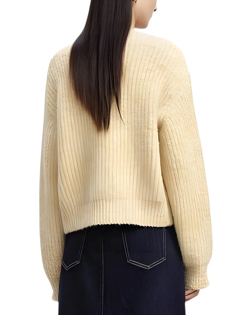 ELAINE Cardigan