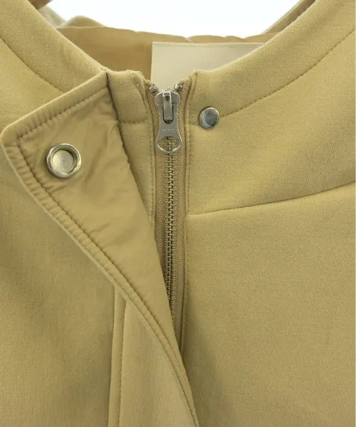 ELENDEEK Down jackets/Vests