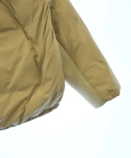 ELENDEEK Down jackets/Vests