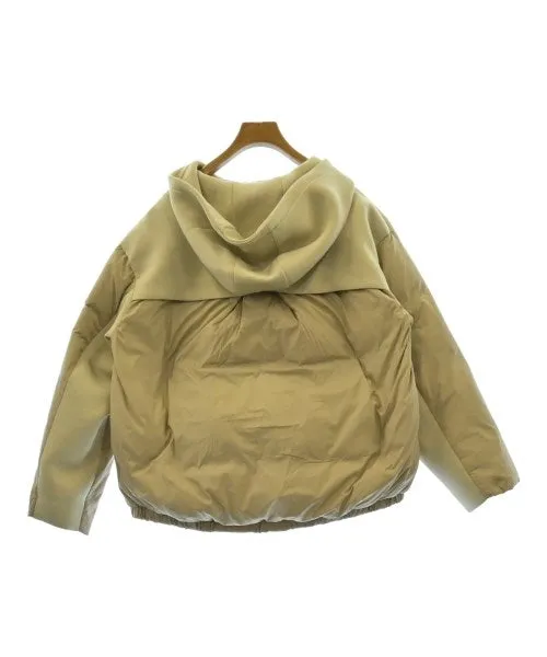 ELENDEEK Down jackets/Vests
