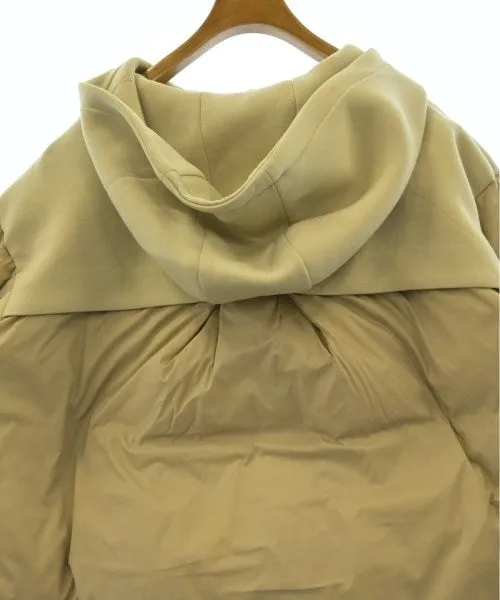 ELENDEEK Down jackets/Vests