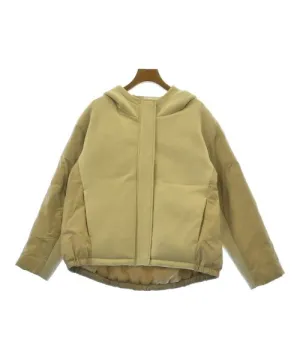 ELENDEEK Down jackets/Vests