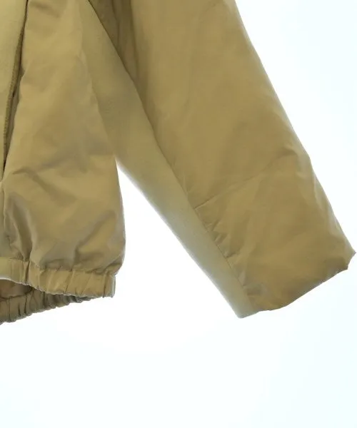 ELENDEEK Down jackets/Vests