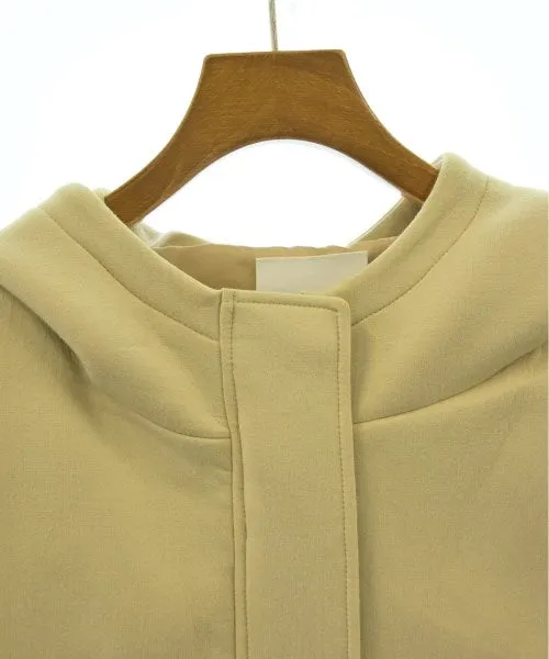 ELENDEEK Down jackets/Vests