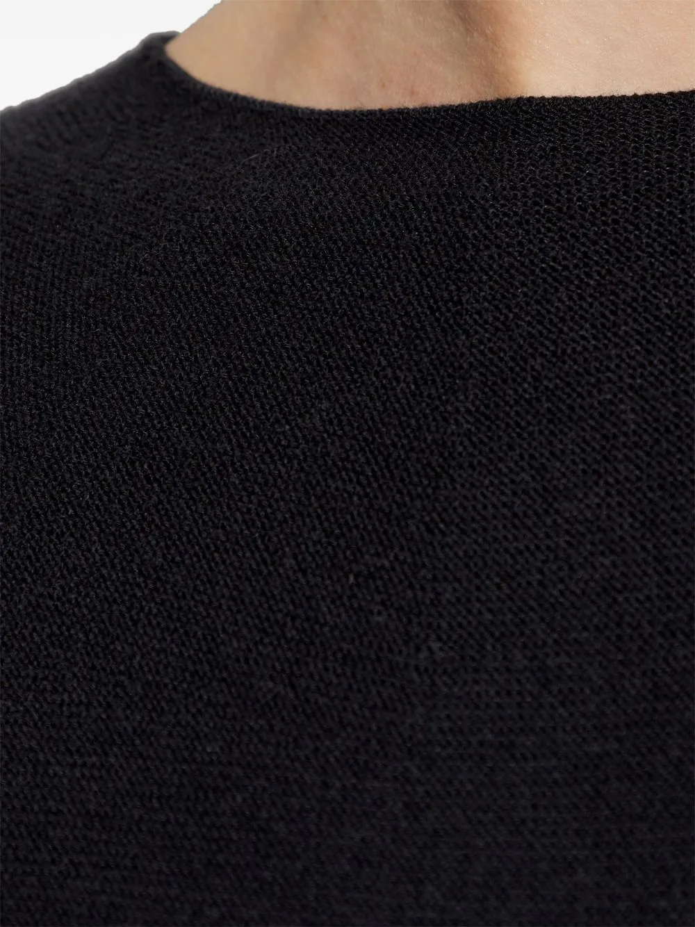 Emporio Armani Women's Sweaters