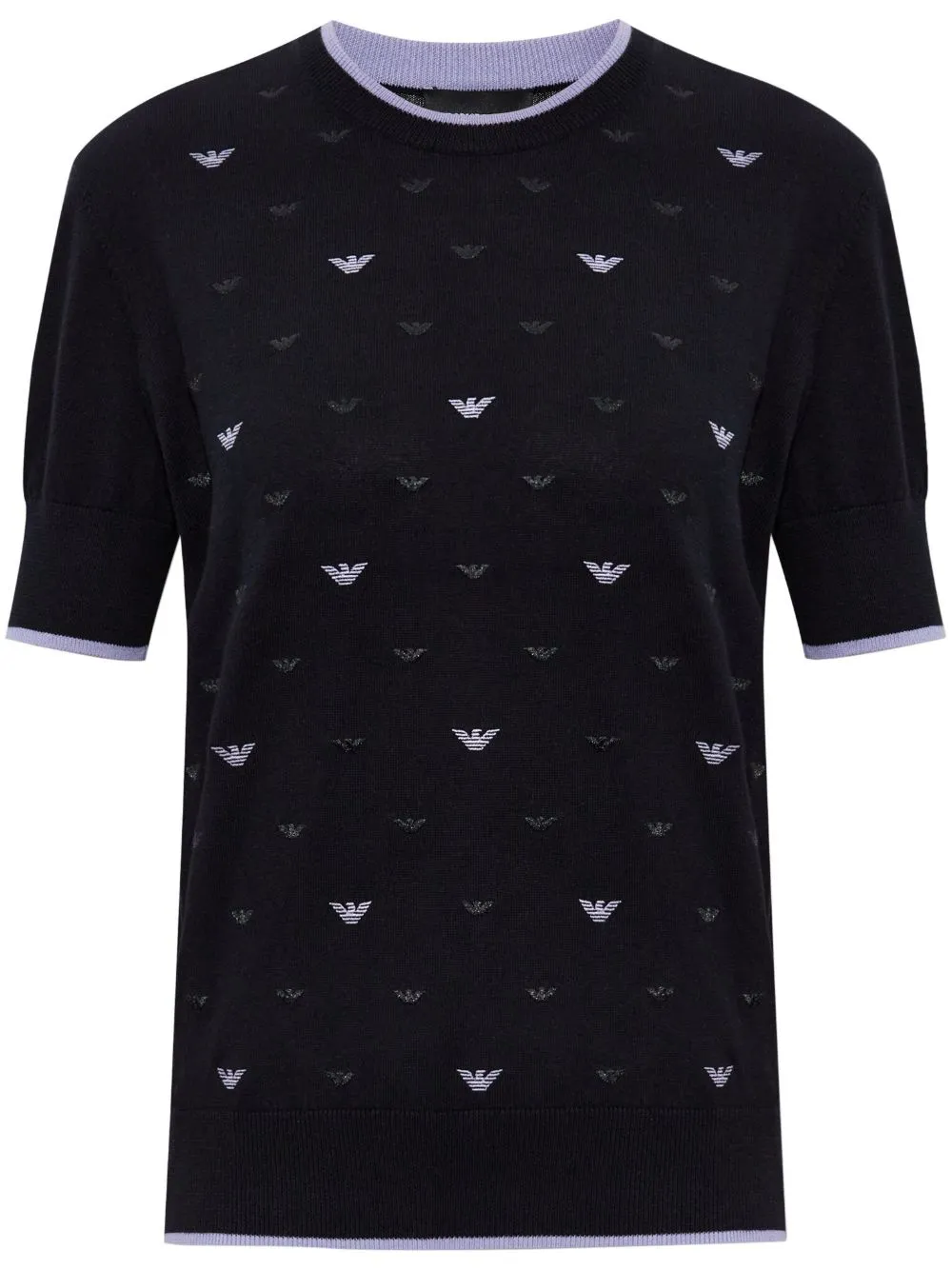 Emporio Armani Women's Sweaters