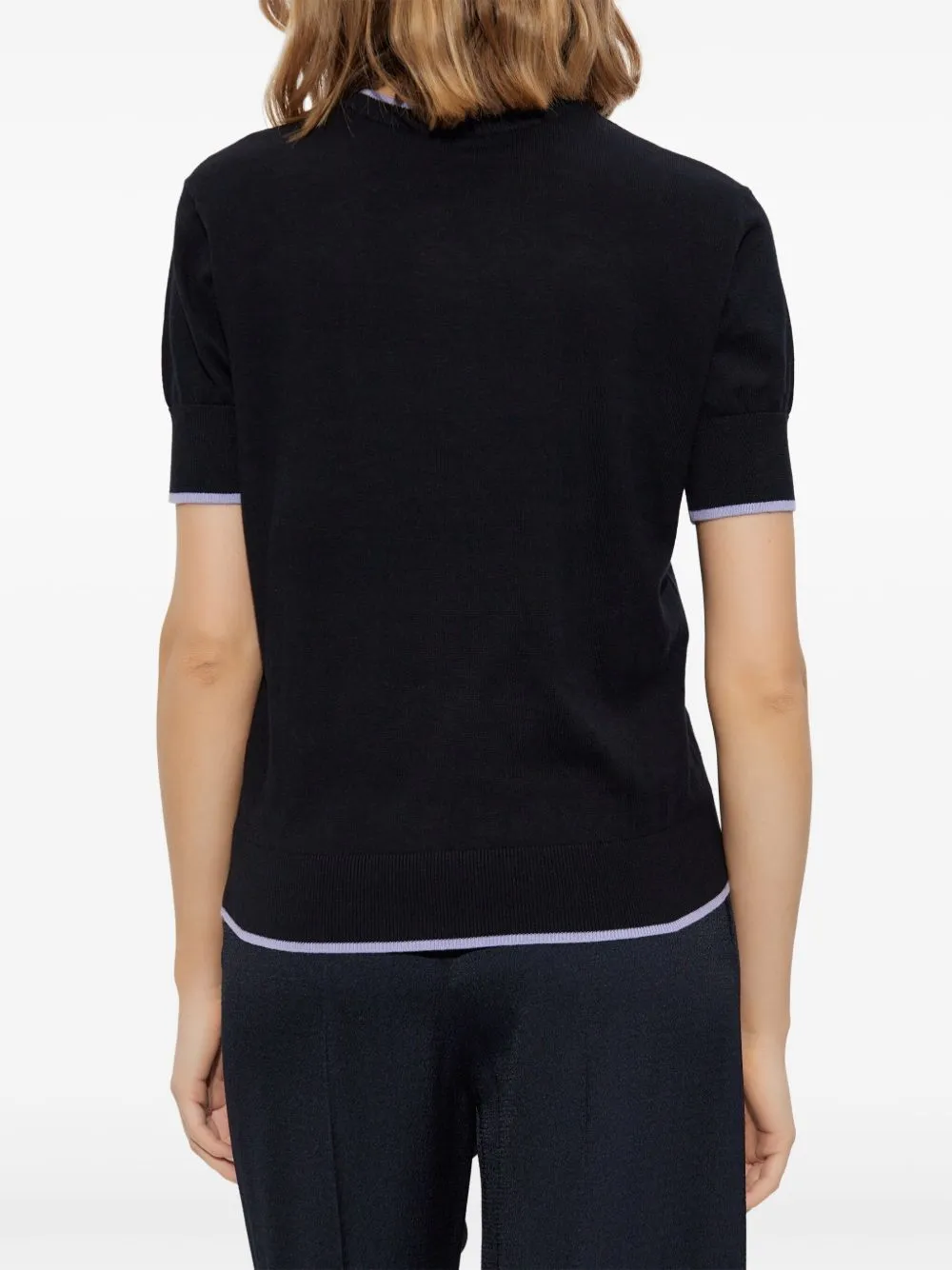 Emporio Armani Women's Sweaters