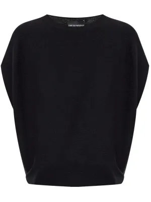 Emporio Armani Women's Sweaters