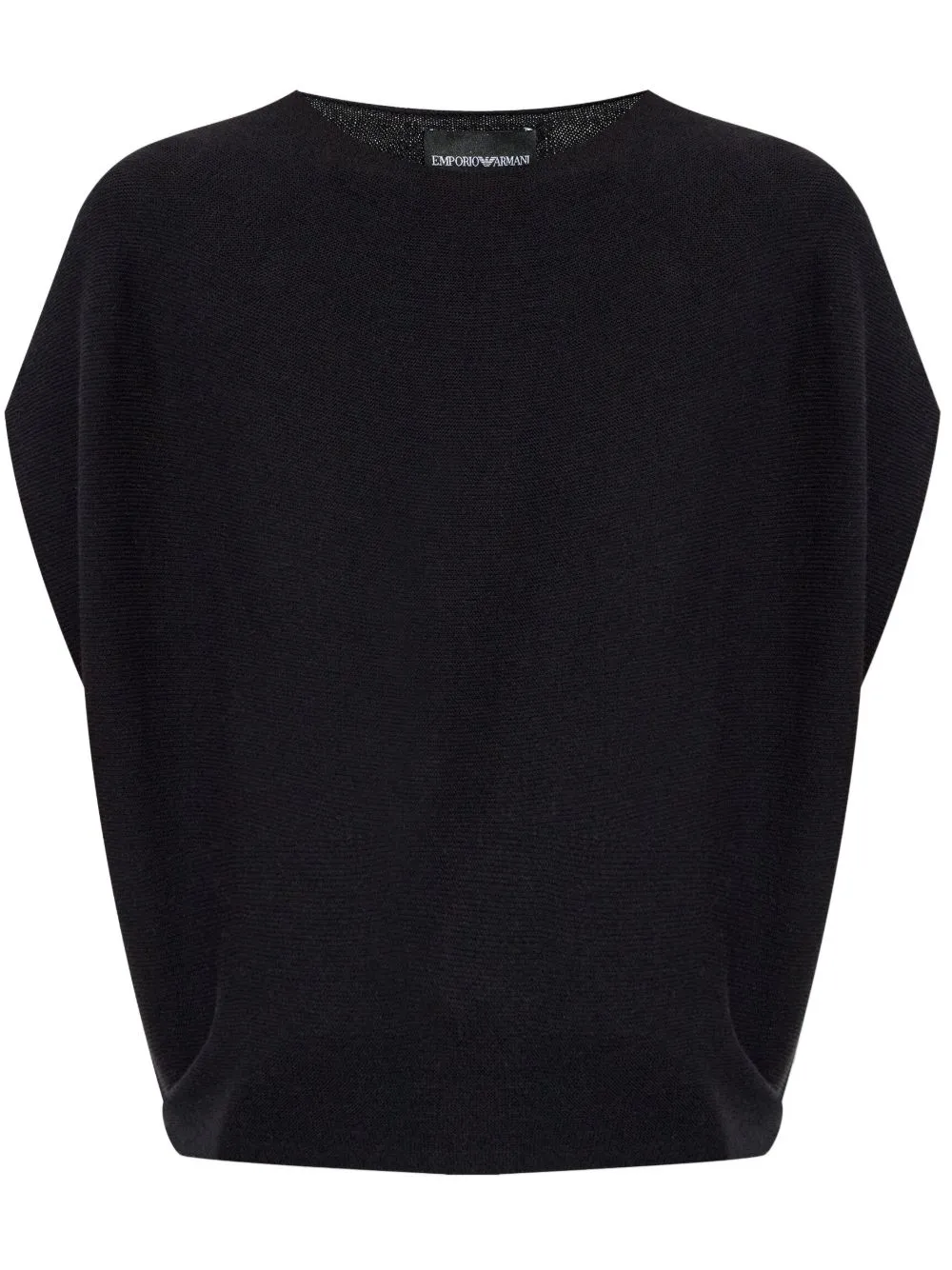 Emporio Armani Women's Sweaters