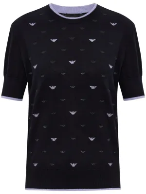 Emporio Armani Women's Sweaters