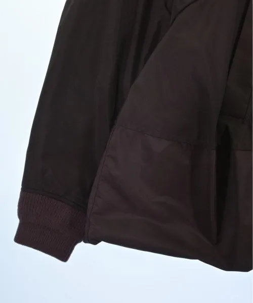 ENFOLD Down jackets/Vests