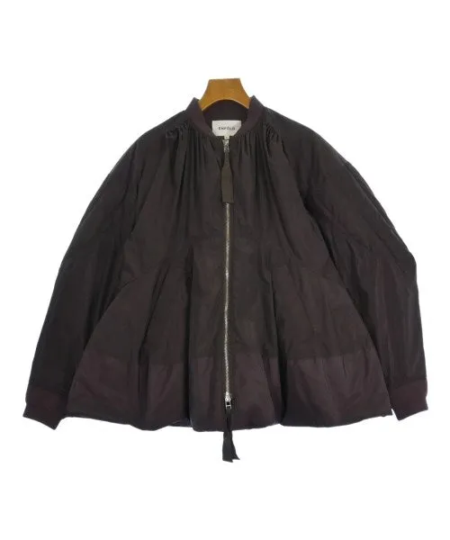 ENFOLD Down jackets/Vests