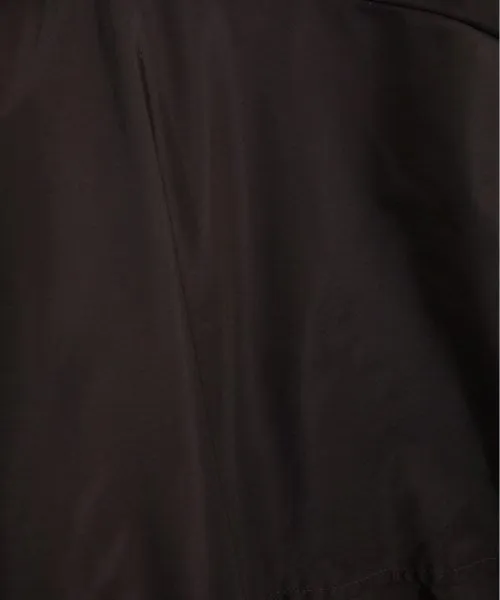 ENFOLD Down jackets/Vests