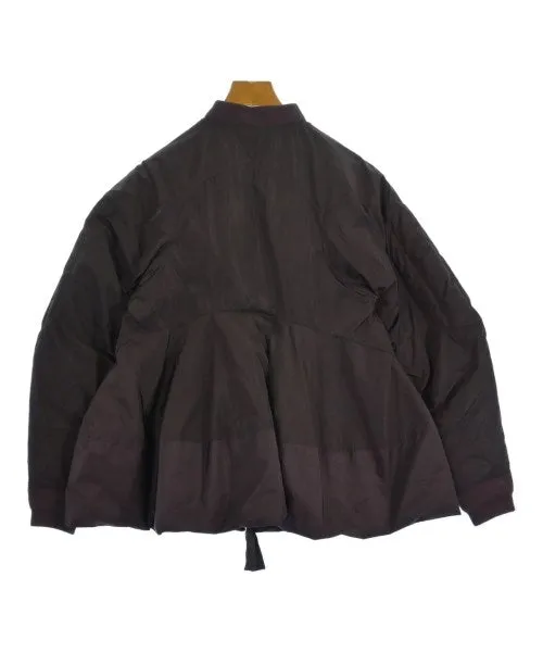 ENFOLD Down jackets/Vests