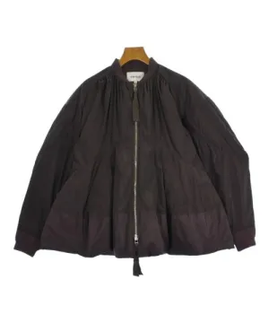 ENFOLD Down jackets/Vests