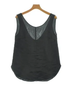 ETRE TOKYO Vests