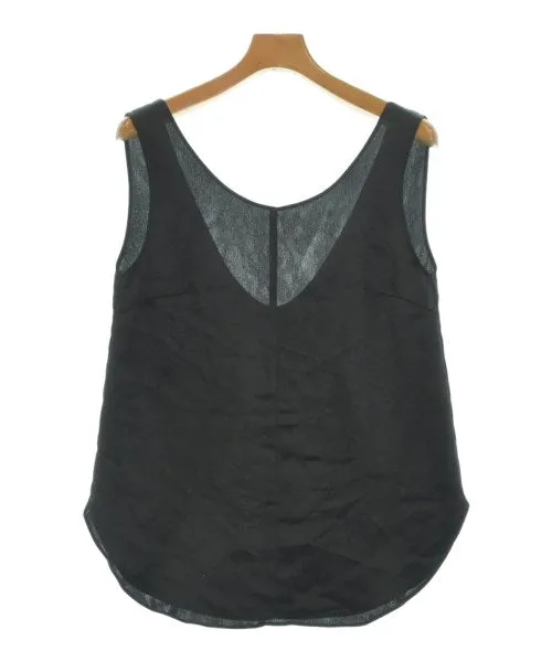 ETRE TOKYO Vests